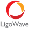 LigoWave